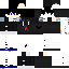 Texture for felipe- lupe