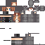 Texture for iris2