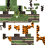 Texture for WOP