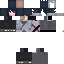 Texture for RyKko