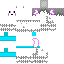 Texture for axian