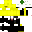 Texture for e