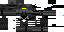Texture for Zapslam skeleton 2