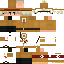 Texture for Hit