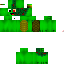 Texture for mm1