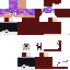 Texture for Katrixx