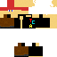 Texture for Uiisaska