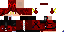 Texture for Elf**kerTroll