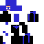 Texture for Nitwing