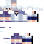 Texture for quaSD