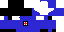 Texture for MatronlyRacer5 (Edited)
