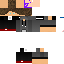 Texture for fatal_bkm