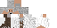 Texture for Recdo