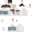 Texture for final
