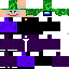 Texture for seqwers_joper_amoges