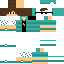 Texture for Batata3