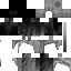 Texture for 543