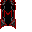 Texture for makina