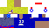 Texture for Nickstar