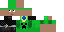 Texture for jon