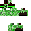 Texture for ALoud pyama