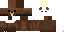 Texture for tomanocu