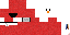 Texture for d4tbv