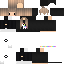 Texture for unicorn