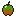 Texture for Caramel Apple