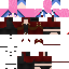 Texture for DMC