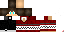 Texture for asd