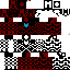 Texture for Destructor