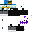 Texture for XRSTY3