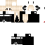 Texture for emo