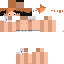 Texture for rodrigo misanga