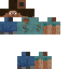 Texture for Survivor