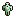 Texture for totem af