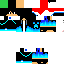 Texture for Oleg