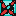 Texture for cyber ore block