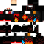 Texture for f