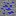 Texture for troll