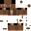 Texture for monitoo