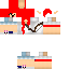 Texture for nomal