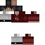 Texture for Dark_Frames