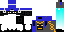 Texture for Rich enderman PANPAN