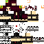 Texture for Ennard Girl FNAF Sister Location