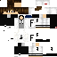 Texture for Instant_