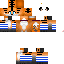 Texture for Tiger?