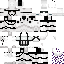 Texture for miniatura
