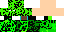 Texture for tree